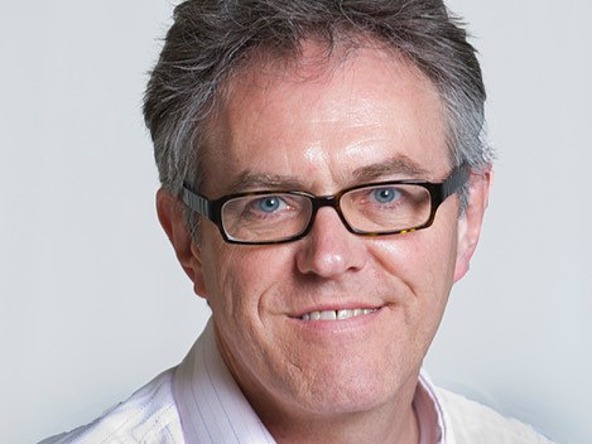 Guy Phillipson headshot_crop